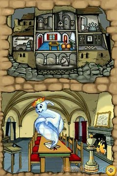 Je Découvre les Echecs : Apprentissage