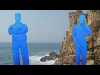 Nishimura Kyôtarô Travel Mystery : Première vidéo