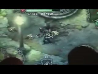 iDracula : Mettre Dracula dans sa poche