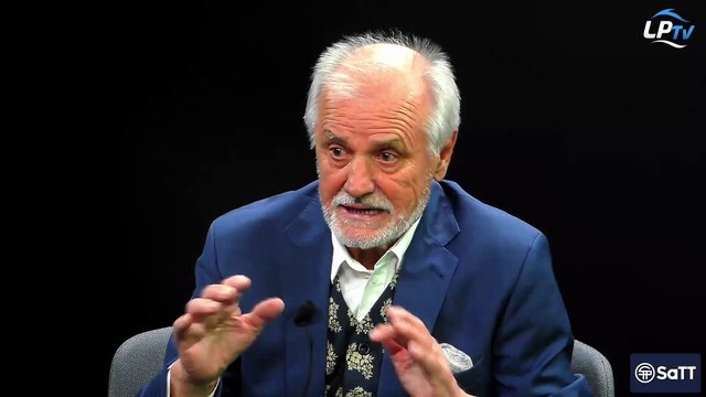 OM : le salon des légendes n°26 avec Josip Skoblar