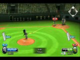 Little League World Series 2009 : E3 2009 : Trailer