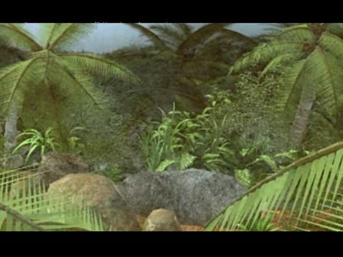 Les Enquêtes de Nancy Drew : Ransom of the Seven Ships : Bande-annonce