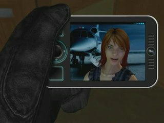 Mob Ties Tokyo : Premier trailer