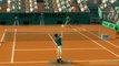 Grand Chelem Tennis : 2/2 : Djokovic vs Tsonga