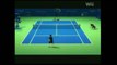 Grand Chelem Tennis : Trailer japonais