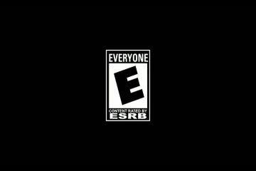 Fast Food Panic : Spot TV n°1