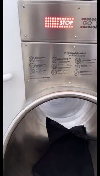 Expo 2020 Dubai: Luxembourg pavilion