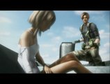 Resident Evil : The Darkside Chronicles : TGS 2009 : Trailer