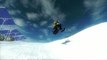 Ski Doo : Snowmobile Challenge : Des courses en motoneige