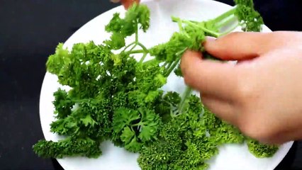 मरते दम तक नहीं होगा कमर दर्द,घुटनों में दर्द, कभी नहीं होगी पथरी,मोटापा होगा सदा के लिए दूर