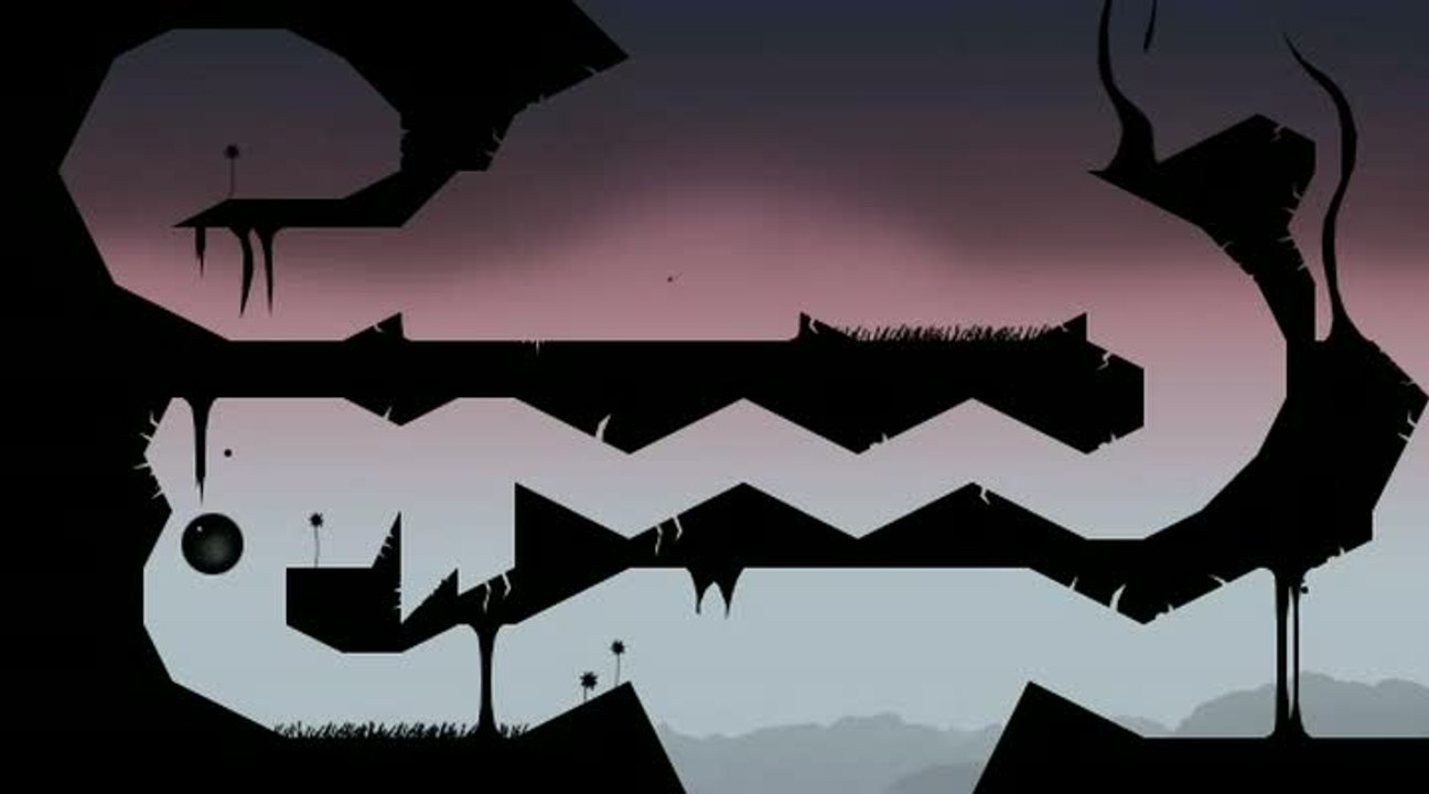 Night Sky : Gameplay 2