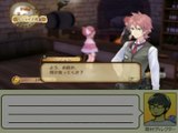 Atelier Rorona : The Alchemist of Arland : Des objets comme s'il en pleuvait