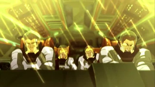 Marvel Heroes : Introduction