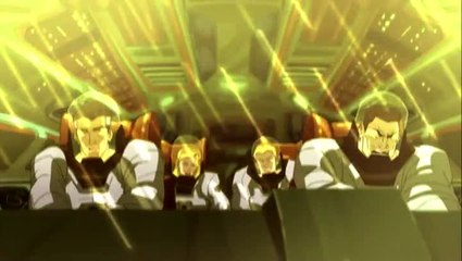 Marvel Heroes : Introduction