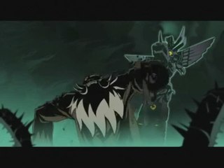 Seven Haunted Seas : Un jeu énigmatique