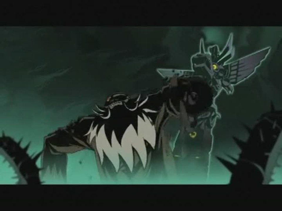 Seven Haunted Seas : Un jeu énigmatique