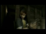 Resident Evil : The Darkside Chronicles : Trailer n°1
