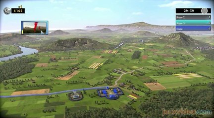 R.U.S.E. : Multijoueur