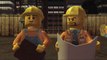 LEGO Rock Band : Trailer