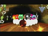 Squeeballs Party : GDC 2009 : premier trailer