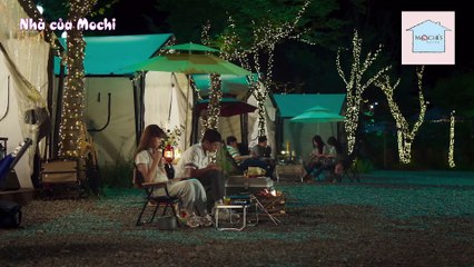 [Vietsub] Tập làm người lớn- Tập 5.2- Tỏ tình