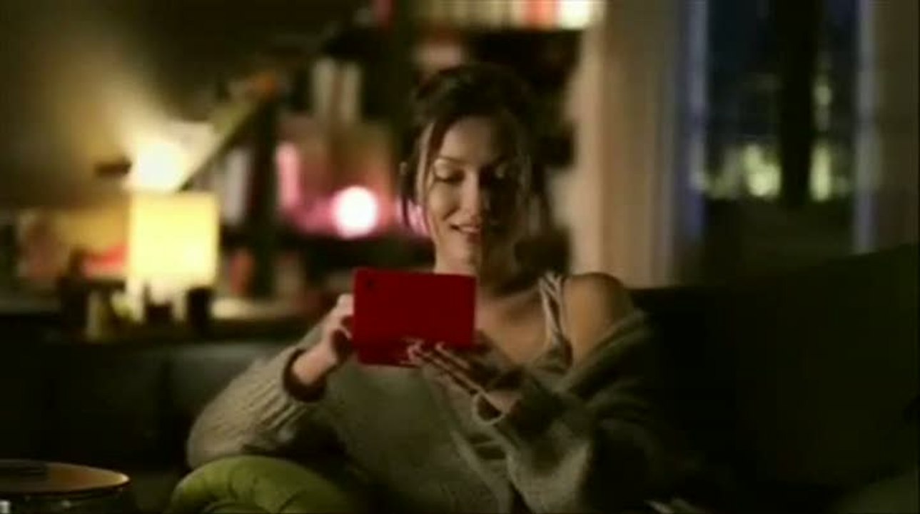 The Legend of Zelda : Spirit Tracks : Le Boomerang