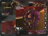 Star Defense : Trailer multijoueur
