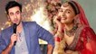 Alia Bhatt से Wedding पर Ranbir Kapoor का खुलासा, Marriage Plan Reveal | Boldsky