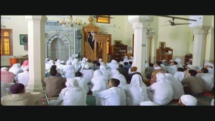 يسرا مع الزعيم عادل امام