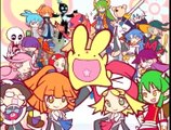 Puyo Pop 7 : TGS 2009 : Trailer