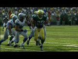 Madden NFL 10 : Fight for every yard
