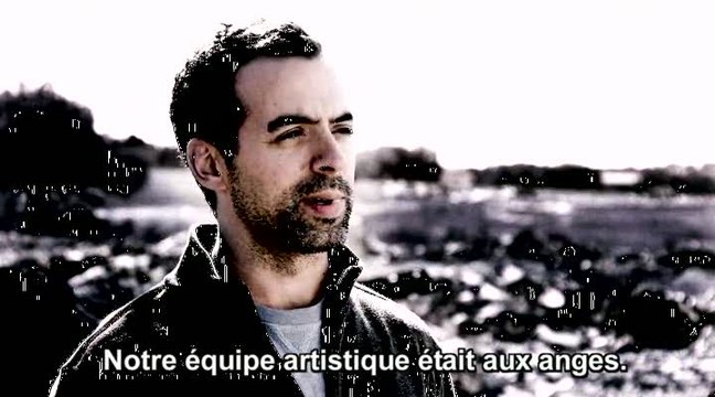 Darksiders II : La Mort vous va si bien