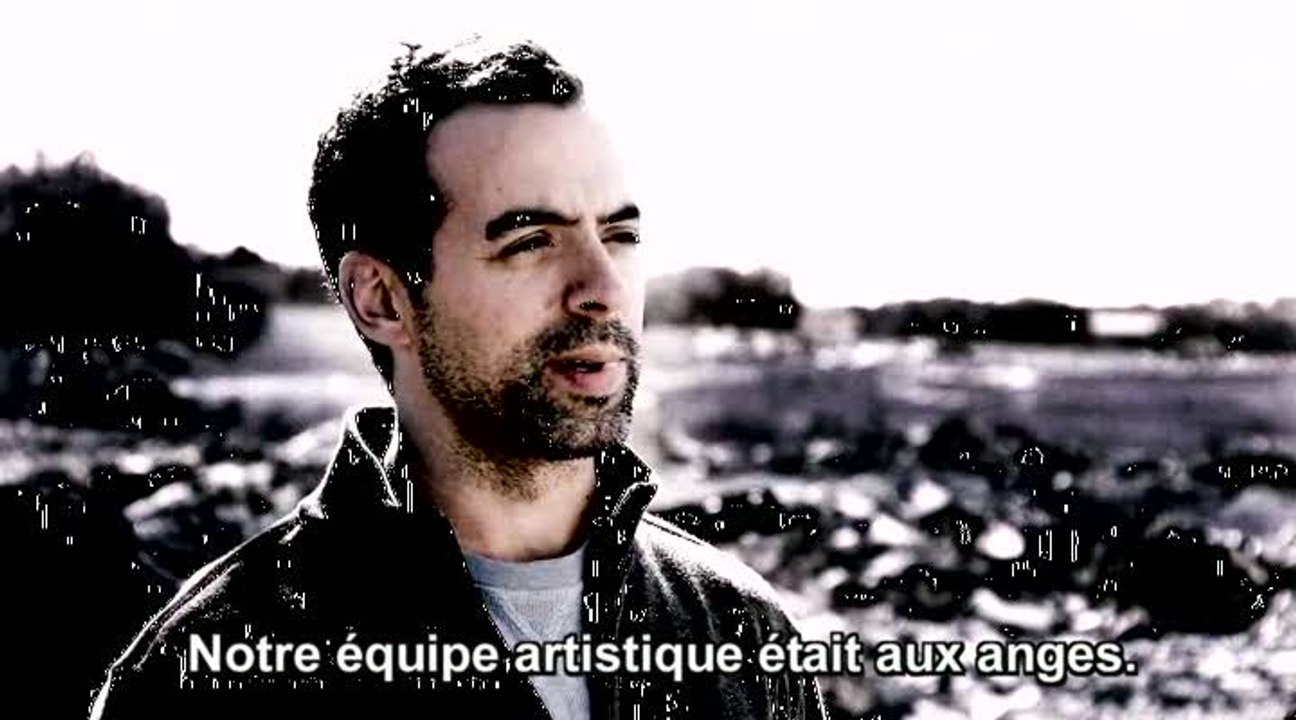 Darksiders II : La Mort vous va si bien