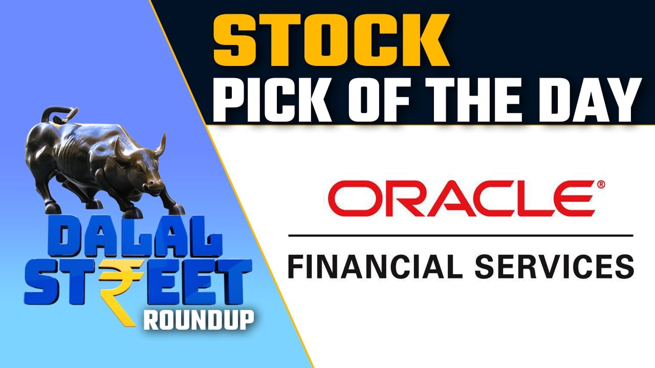 Today's Stock Market News - 30/03/2022 | A good midcap stock to buy at current levels |Oneindia News