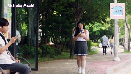 [Vietsub] Tập làm người lớn- Tập 7.1 Người đứng về phía mình