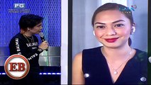 Eat Bulaga: Beauty queen mula sa Pampanga, isang ganap na abogado rin!