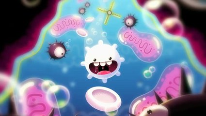 MicroTrip : L'aventure intérieure