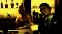 Grand Theft Auto IV : The Ballad of Gay Tony : Meet Tony Prince