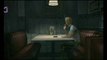 Silent Hill : Shattered Memories : Gameplay et cinématiques