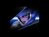 SD Gundam G Generation Wars : Publicité japonaise