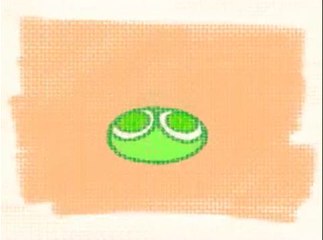 Puyo Pop 7 : Un brin de soleil