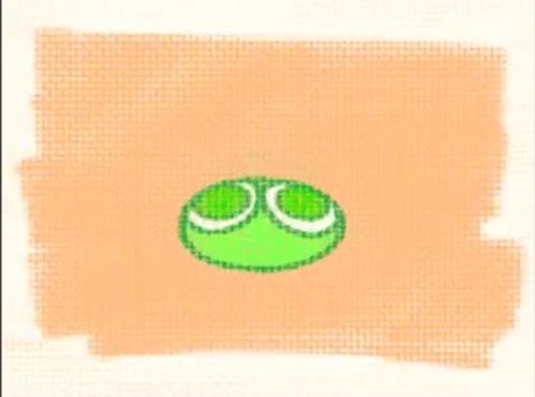 Puyo Pop 7 : Un brin de soleil