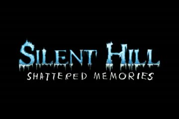 Silent Hill : Shattered Memories : Musique - Hell Frozen Rain