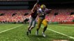 NCAA Football 10 : E3 2009 : Trailer