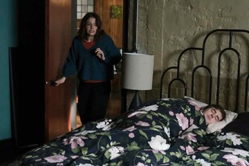 The Good Doctor 5x13 - PROMO