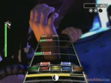 Rock Band Song Pack 2 : Disturbed:Indestructible