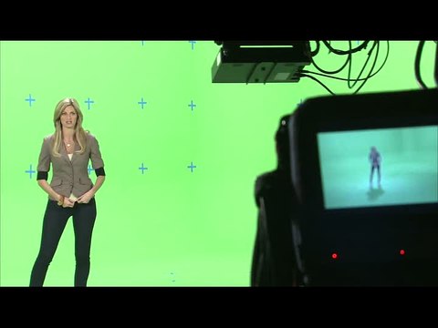 NCAA Football 10 : Le plaisir de gagner