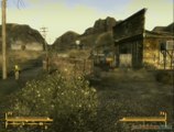 Fallout New Vegas : 2/4 : Le mode Hardcore