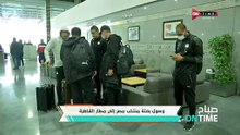 اجتماع كيروش