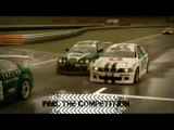 Superstars V8 Racing : Trailer en musique 2